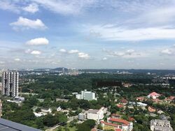 Echelon (D3), Condominium #406664861